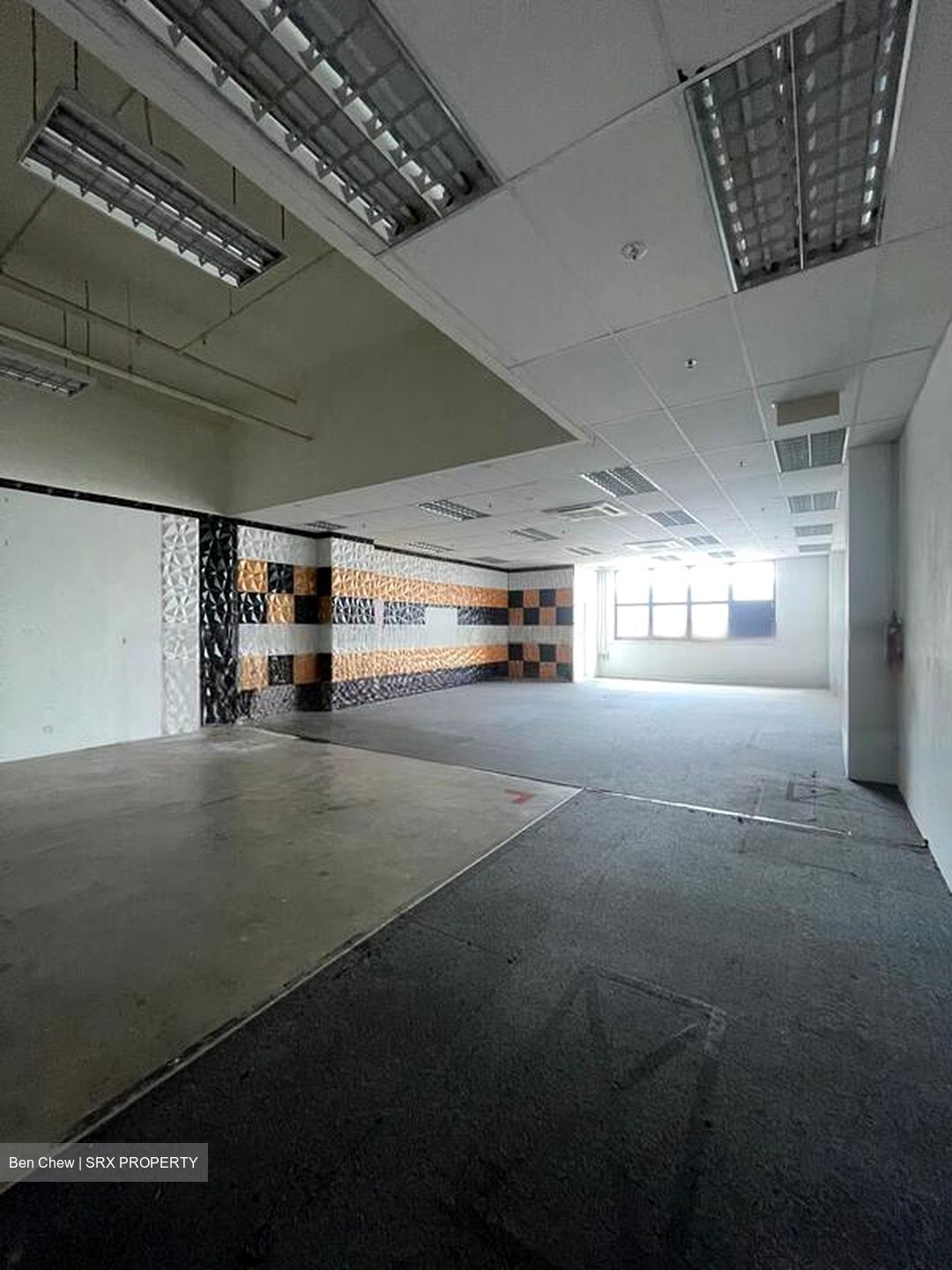 Tradehub 21 (D22), Factory #464411671